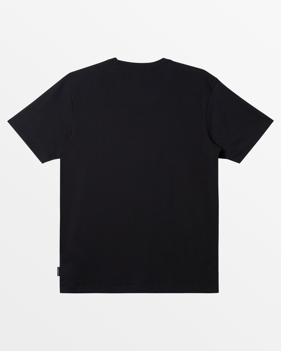 Quicksilver World Force T-shirt -