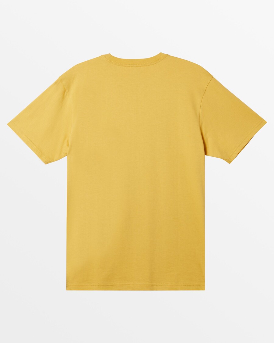 חולצת טריקו של קוויקסילבר כוח העולם -