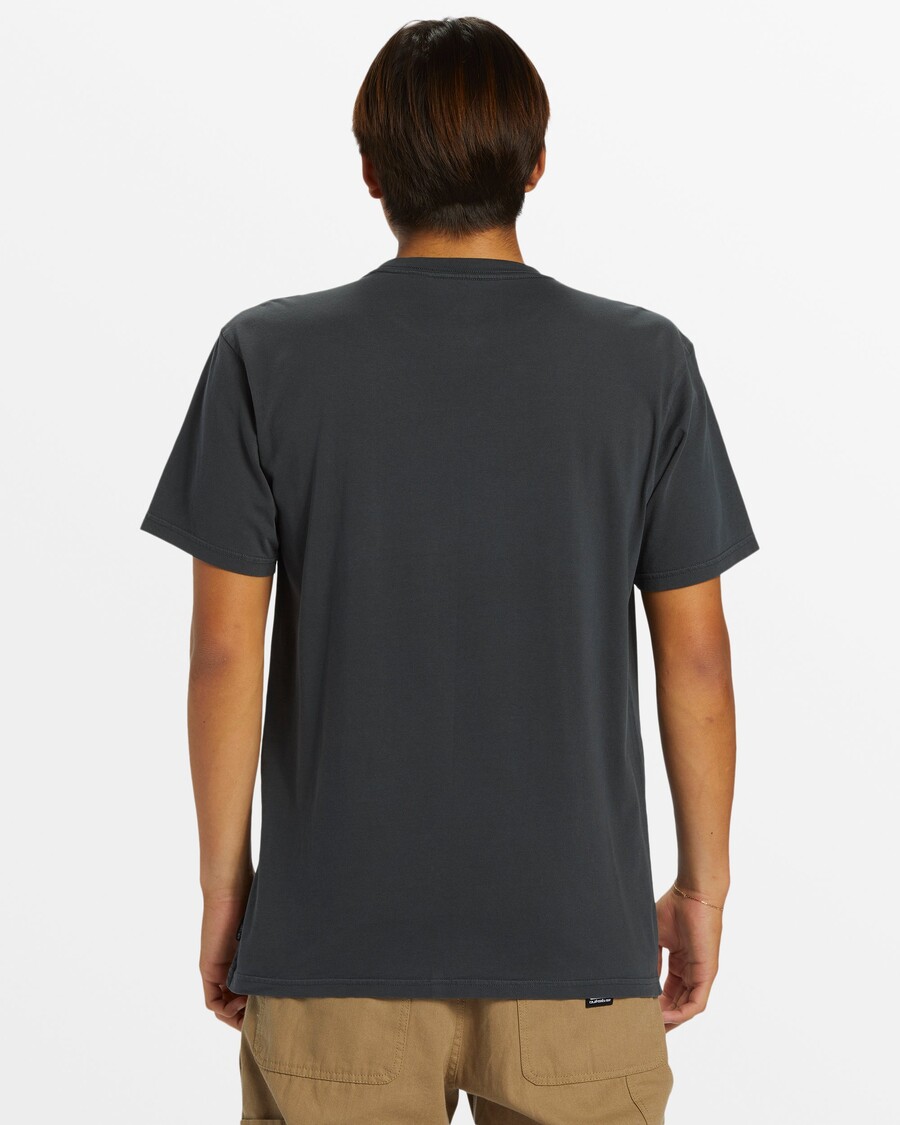 Sunkūs Greito Sidabro Marškinėliai -