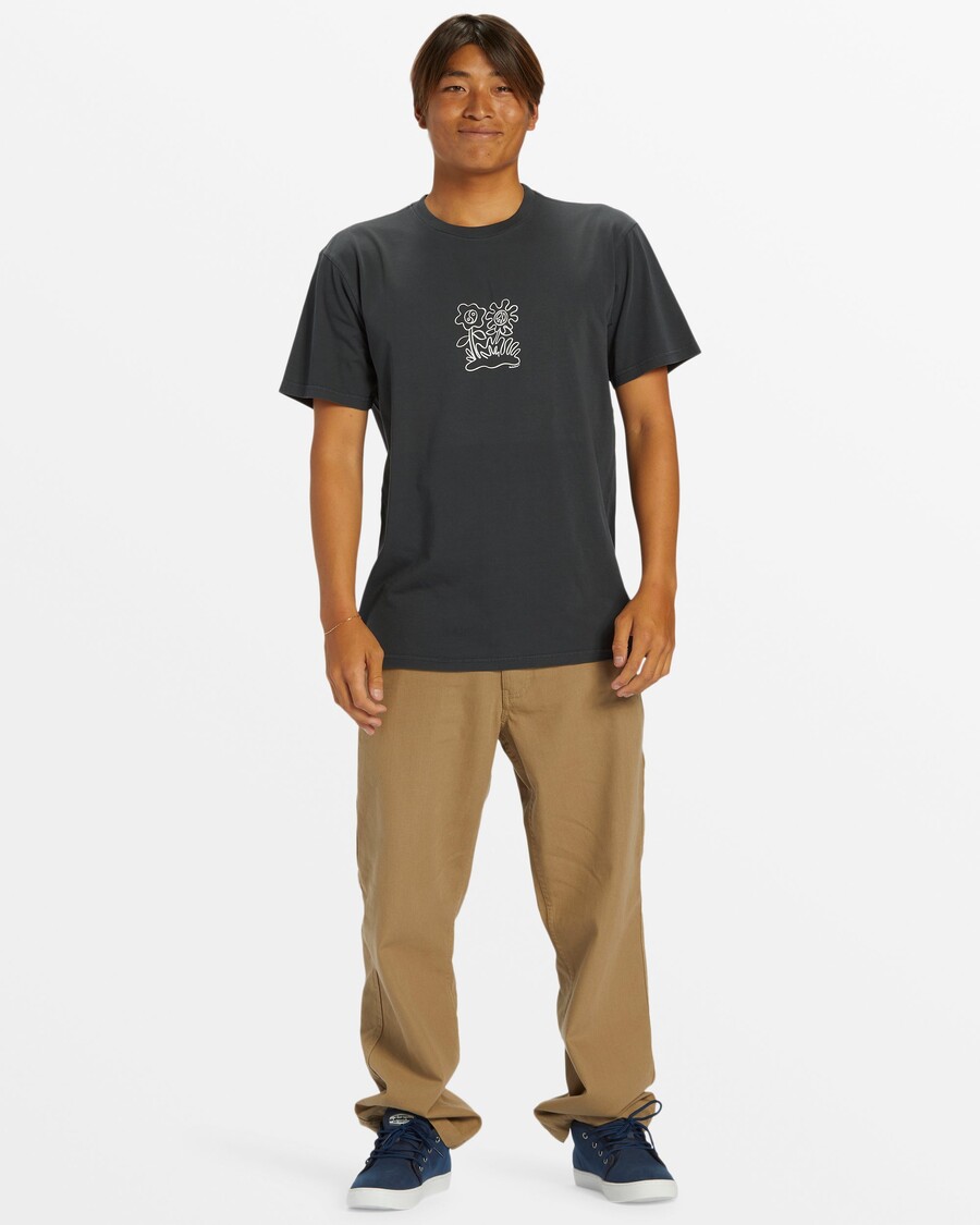 Sunkūs Greito Sidabro Marškinėliai -