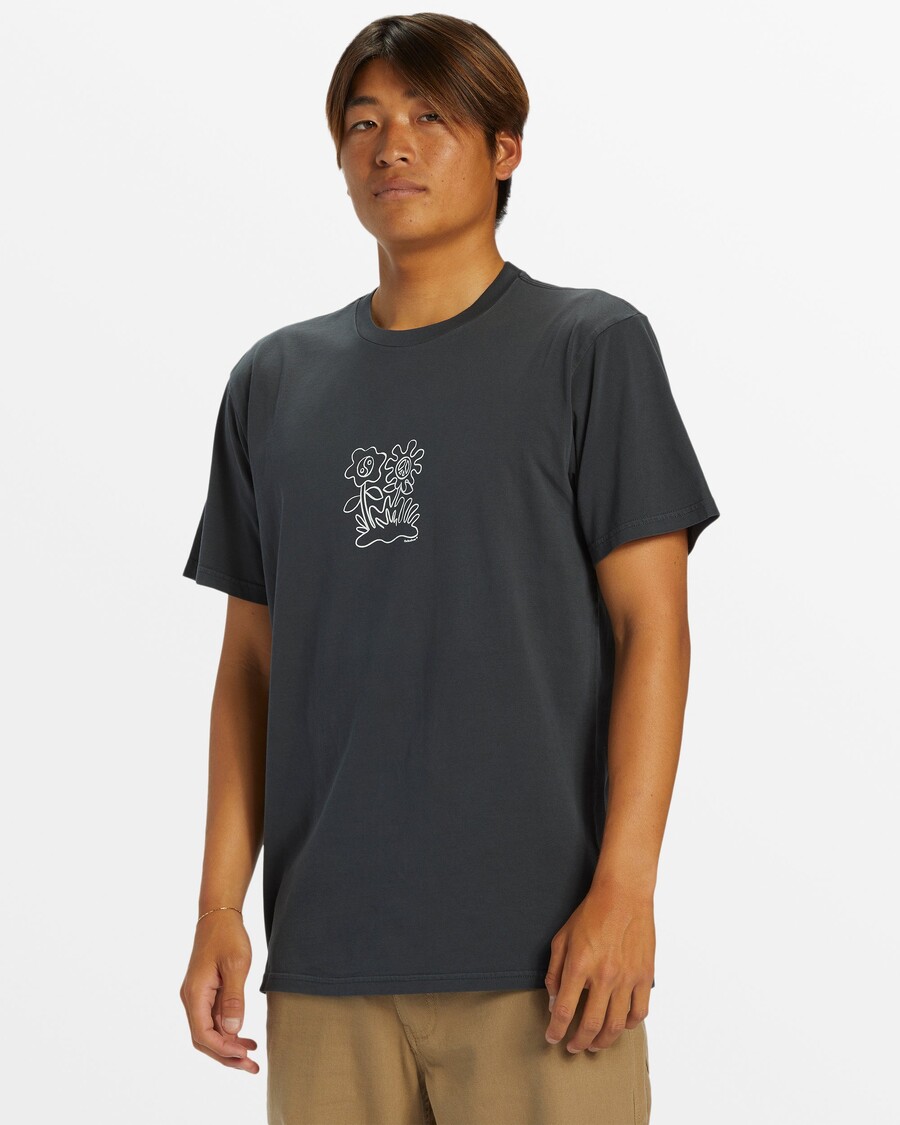 Sunkūs Greito Sidabro Marškinėliai -