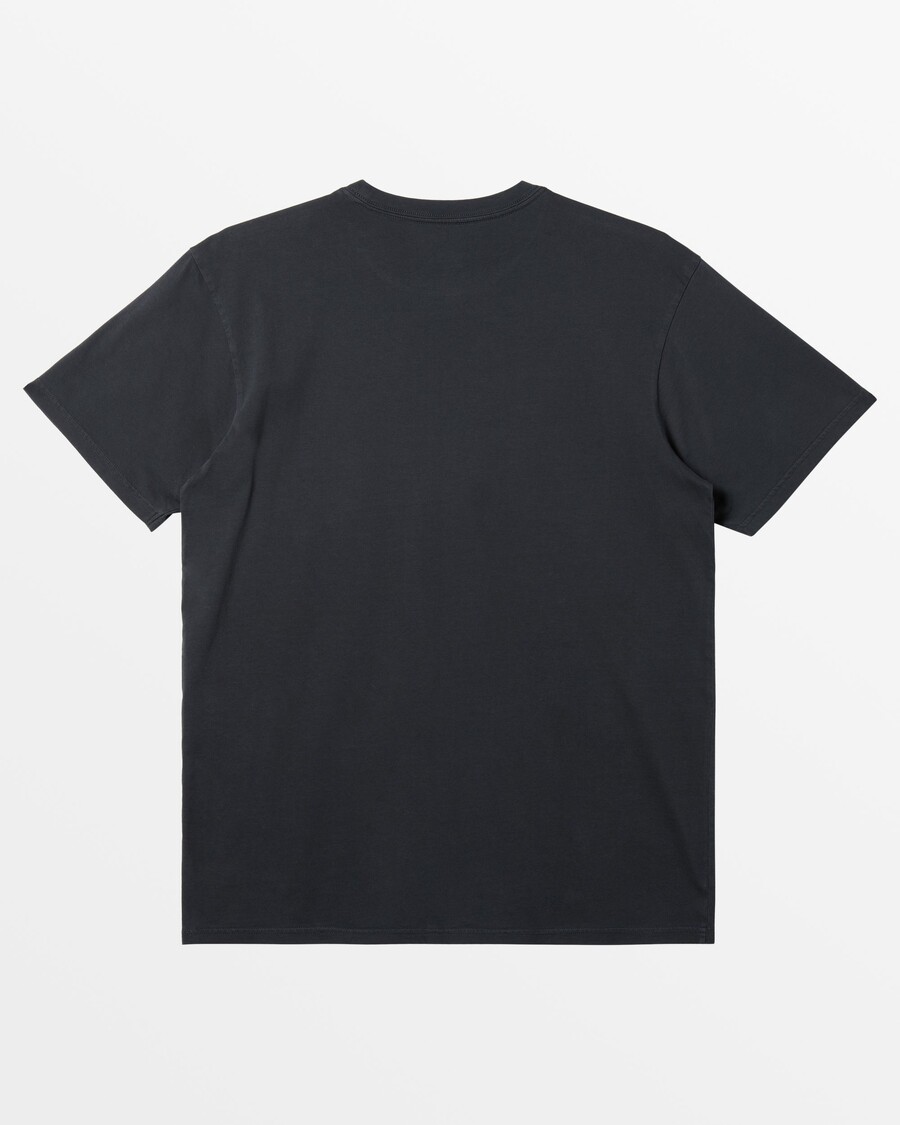 Sunkūs Greito Sidabro Marškinėliai -