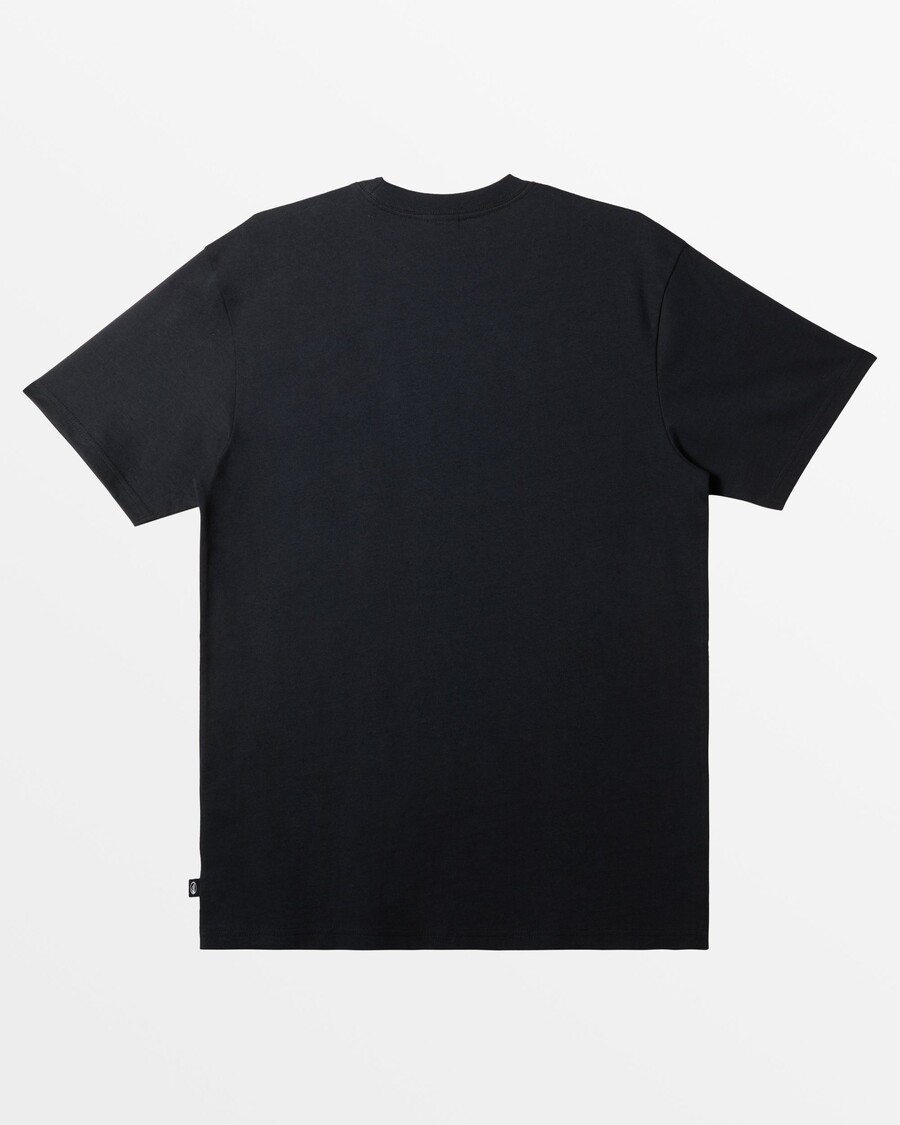 Quik Hopea Tall Pino Ylisuuri T-paita -