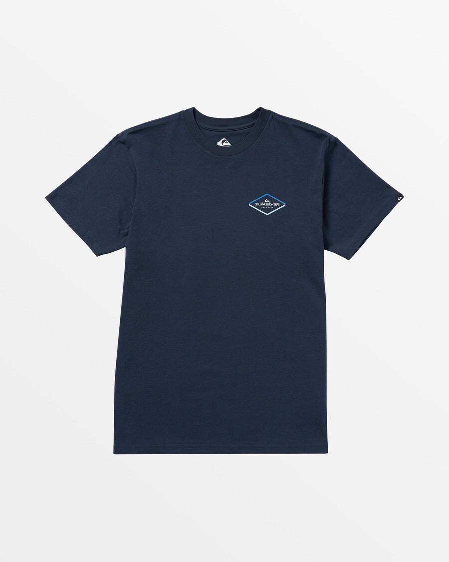 Kaos Quiksilver Omni Lock - Dark Navy
