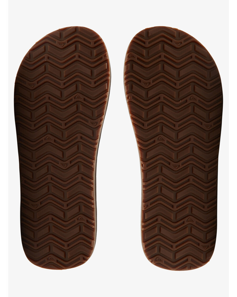 میمون Quiksilver در قفس صندل - قهوه ای 1