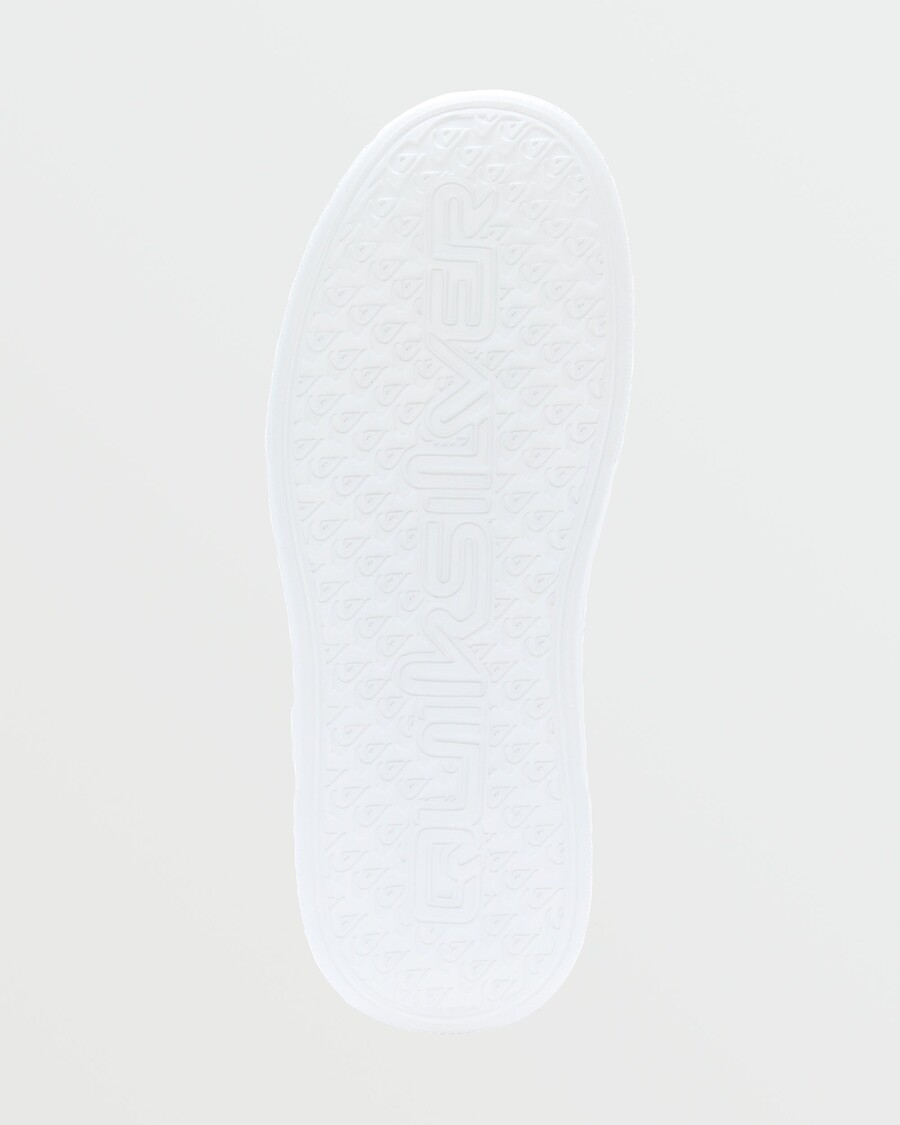 Quik Silver Shore Slip On Shoes - Black