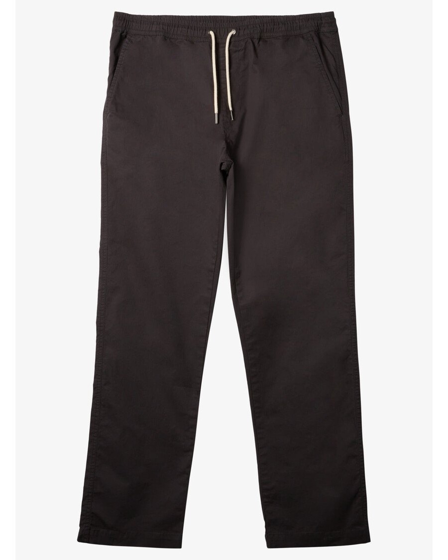 Quik Silver DNA Beach Pants - Tarmac