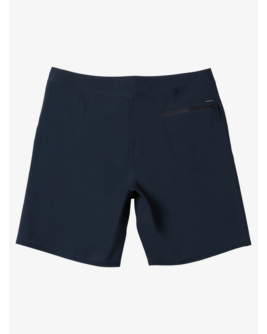 Quiksilver Surfsilk Kaimana 20" Boardšortky - Dark Navy