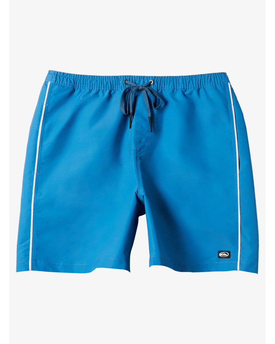 Quicksilver πτήση 18" μαγιό - βαθιά νερά