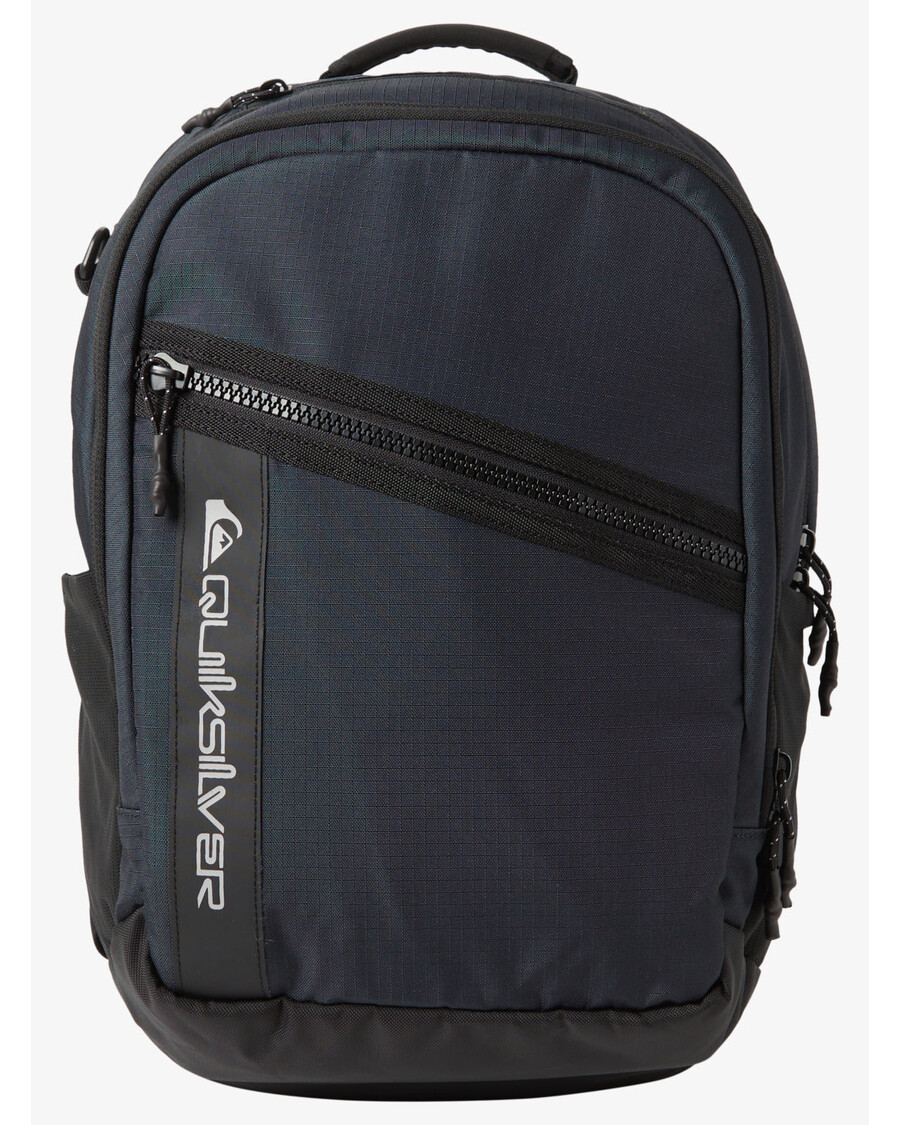 Quiksilver Freeday 28l Ryggsäck - Svart