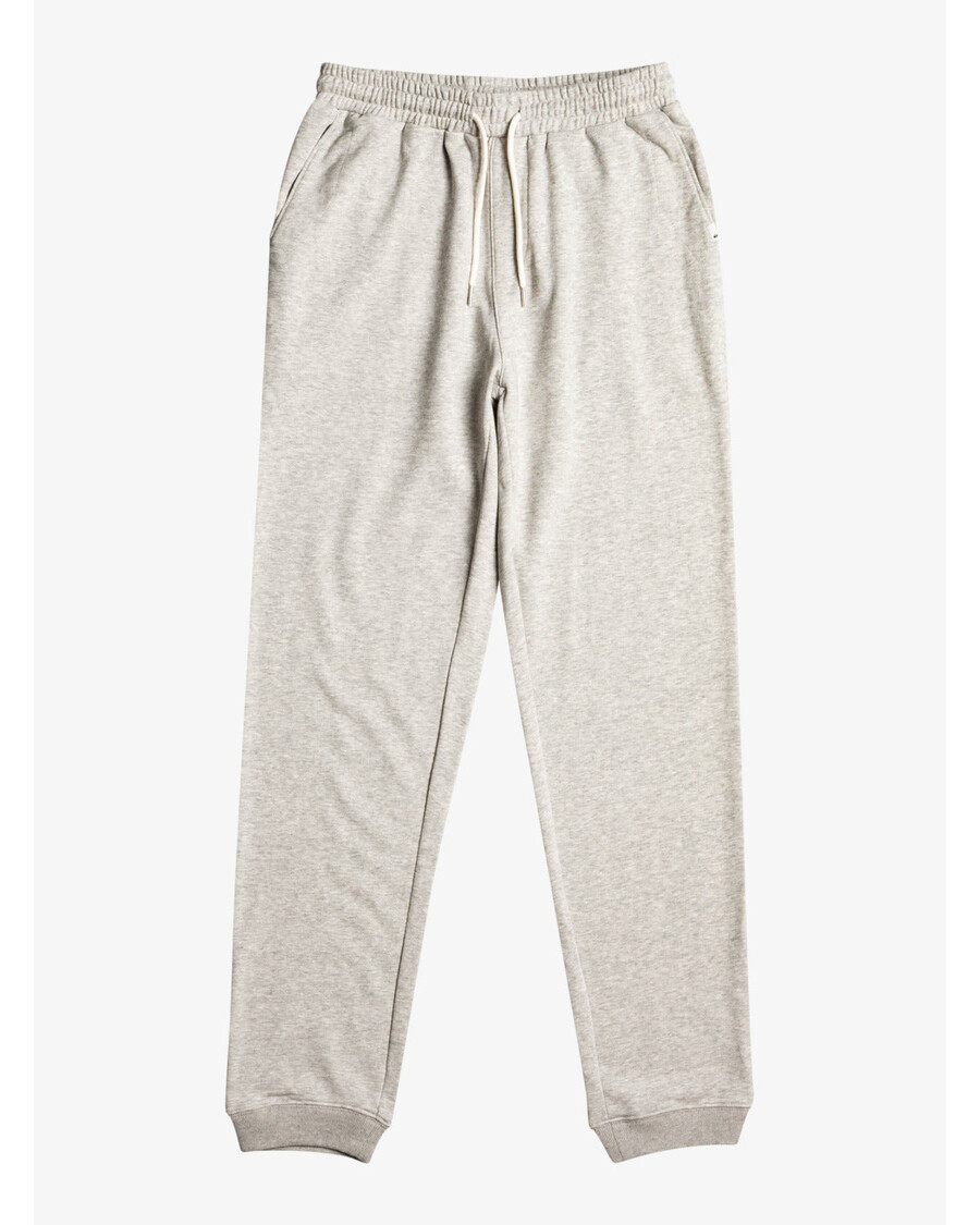 Quiksilver Essentials Joggers - Svijetlo Sivi Vrijesak