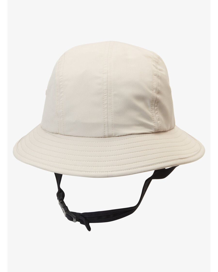 Quiksilver Waterman Surfari Bucket 2.0 Sun Hat - ústřice