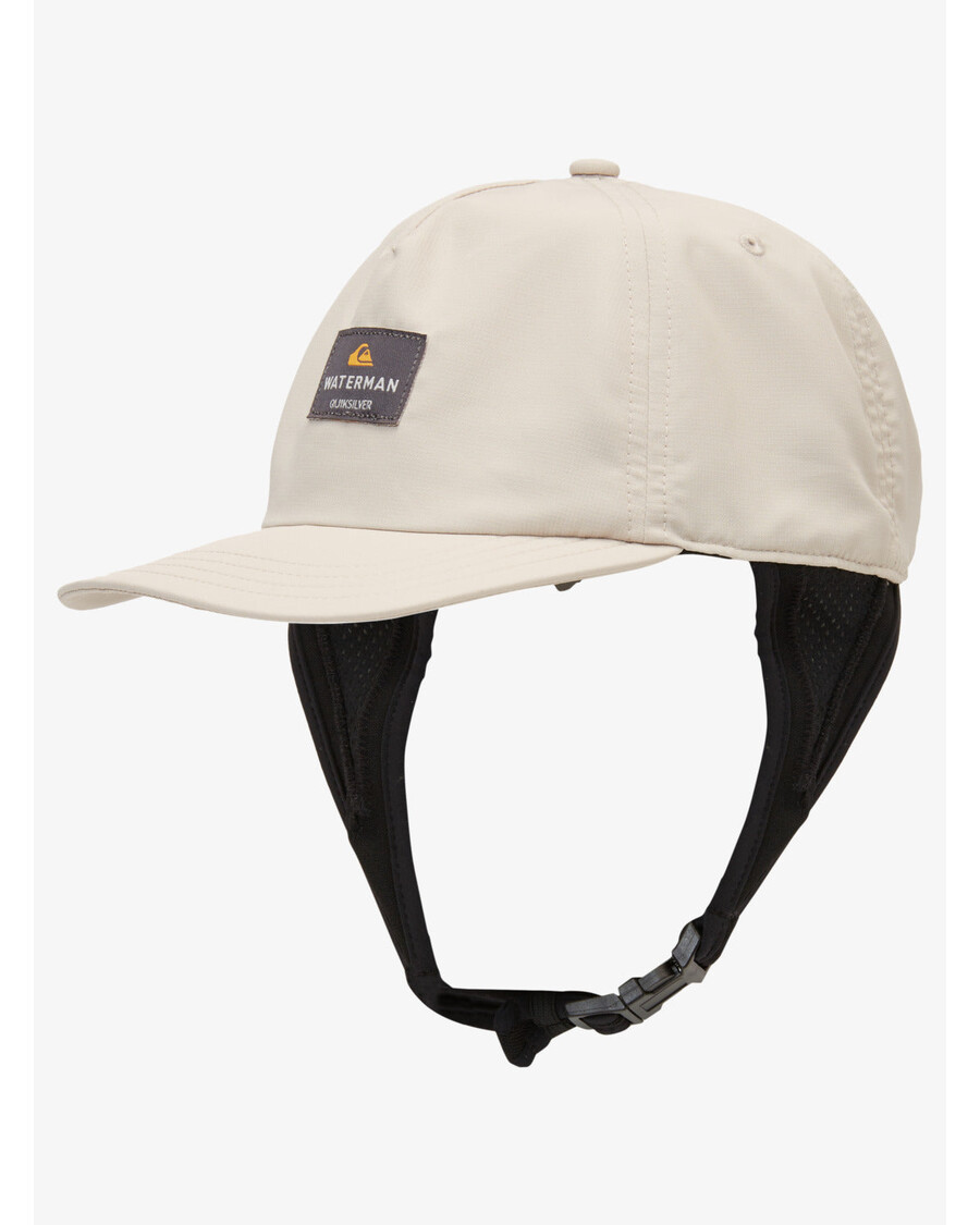 Quiksilver Waterman Surfari Kapa 2.0 šešir Za Sunce - Kamenica