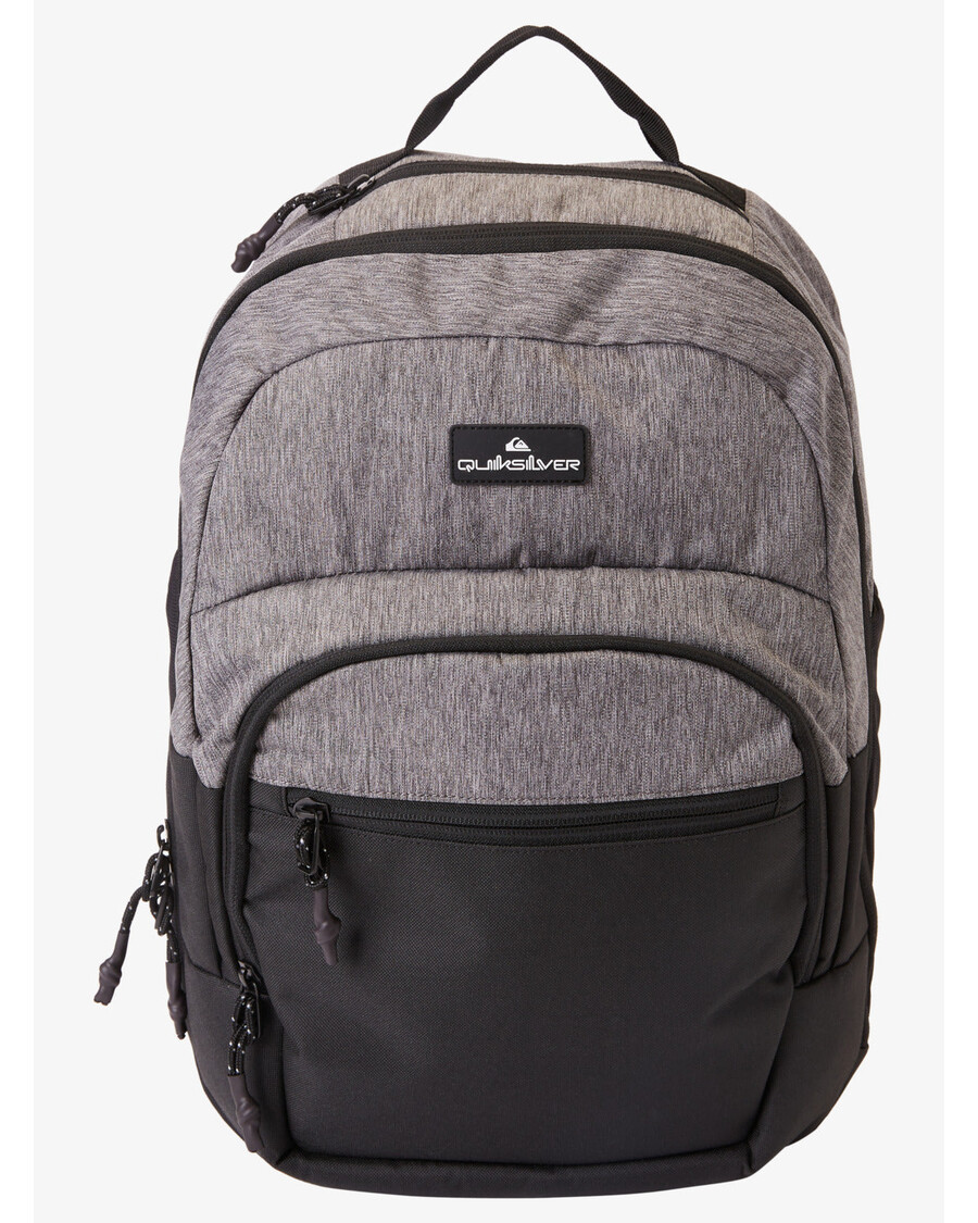 Quiksilver Schoolie Cooler 30l Reppu - Heritage Kanerva