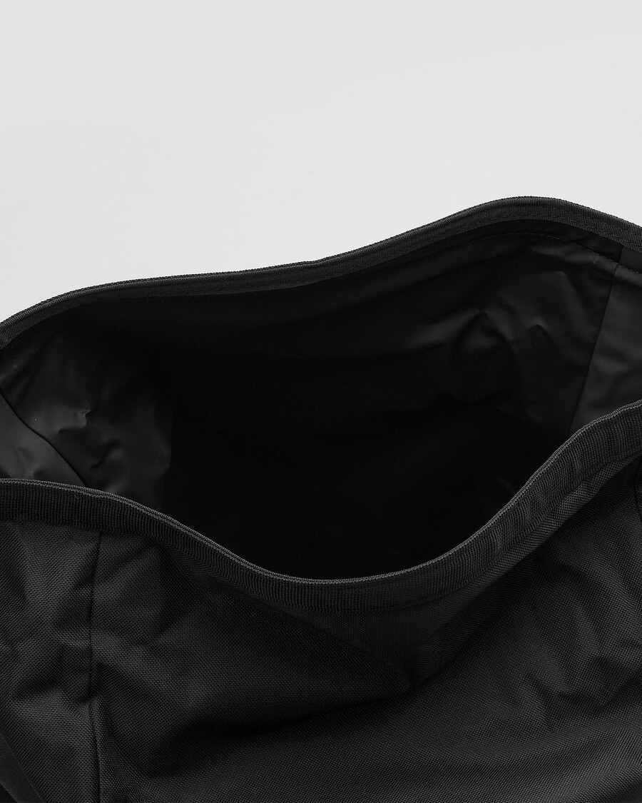 куиксилвер сеа стасх воиагер сурф ранац - црн